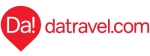 Datravel.com - дешевые авиабилеты